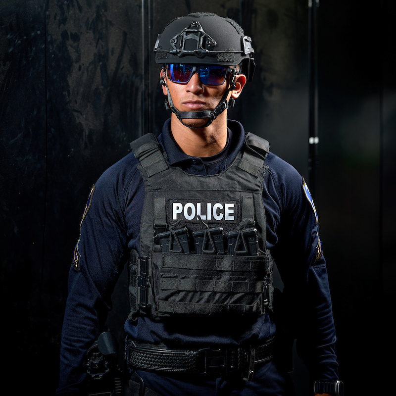 Ballistic-Helmets-AS200-For-Sale