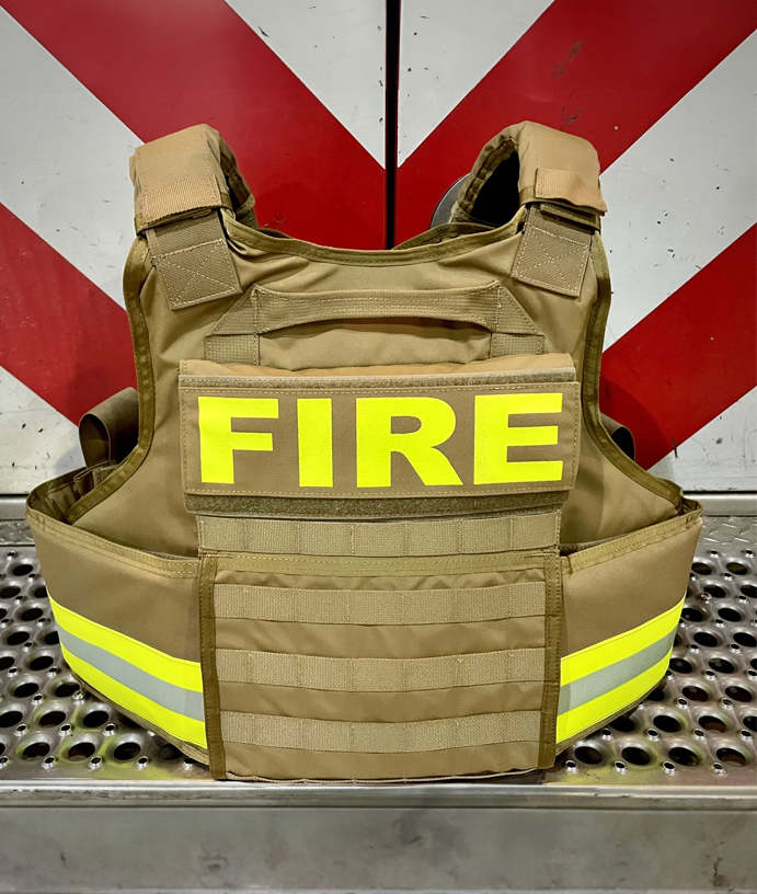 LAFD-VEST-Outer-uniform-vest-carriers