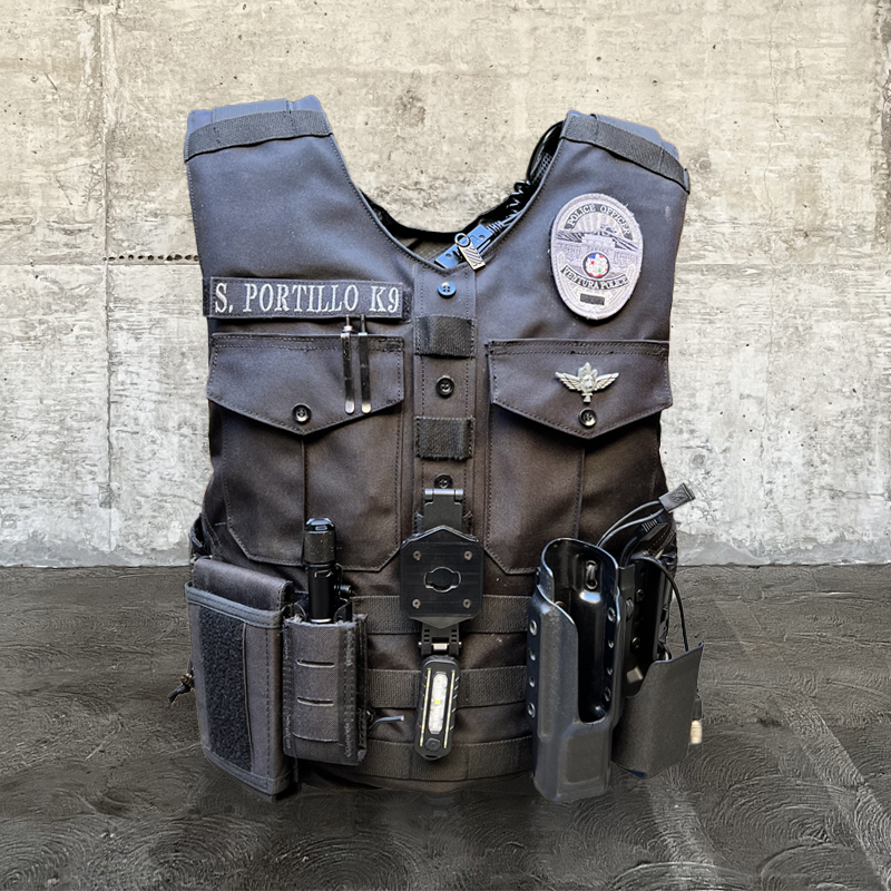 OUTER-UNIFORM-VEST-CARRIERS-POLICE