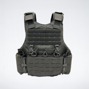 Plate Carriers - Tactical Vests Phenom Tactical Vest